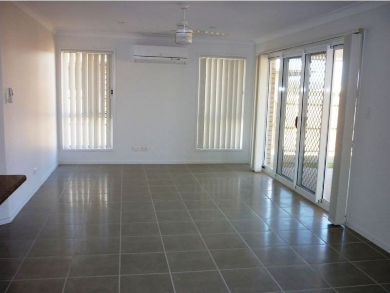 26 Webster street, Gracemere QLD 4702