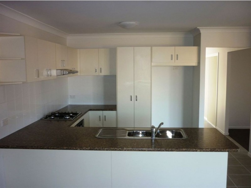 26 Webster street, Gracemere QLD 4702