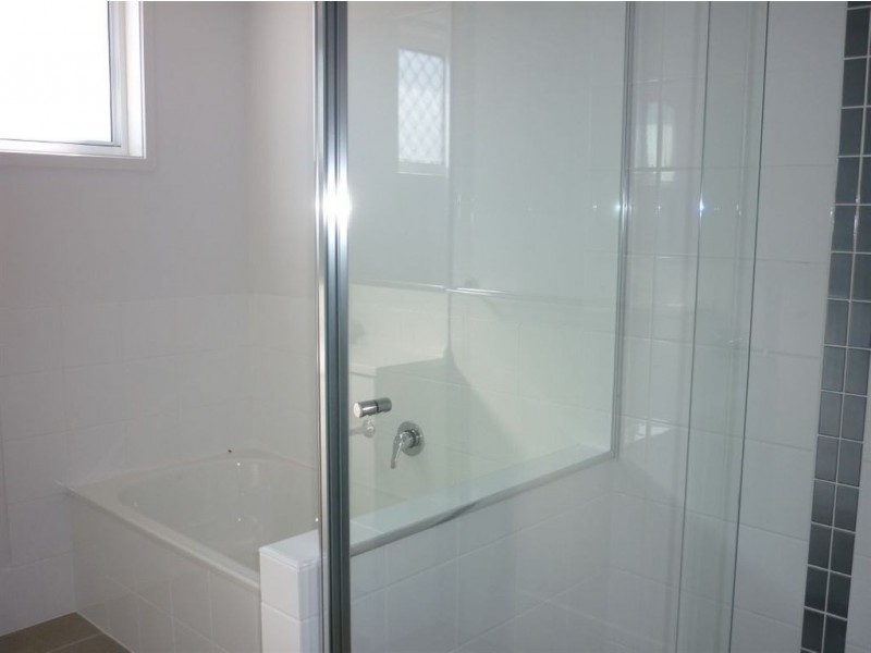 26 Webster street, Gracemere QLD 4702