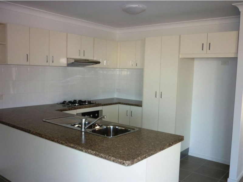 26 Webster street, Gracemere QLD 4702