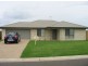 7 Brady place, Gracemere QLD 4702
