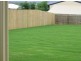 7 Brady place, Gracemere QLD 4702
