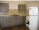 2/60 Gillinder street, The Range QLD 4700
