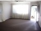2/60 Gillinder street, The Range QLD 4700