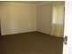 2/60 Gillinder street, The Range QLD 4700