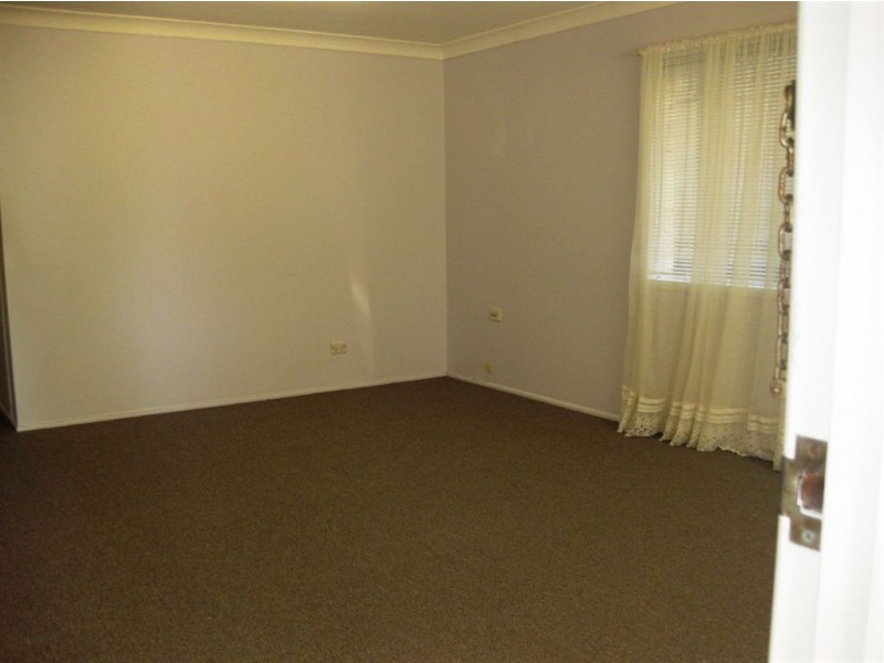 2/60 Gillinder street, The Range QLD 4700