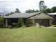 27 Sunrise Crescent, Gracemere QLD 4702