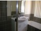 27 Sunrise Crescent, Gracemere QLD 4702