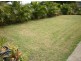 27 Sunrise Crescent, Gracemere QLD 4702