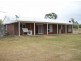32 Hewill Drive, Gracemere QLD 4702