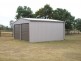 32 Hewill Drive, Gracemere QLD 4702