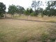32 Hewill Drive, Gracemere QLD 4702
