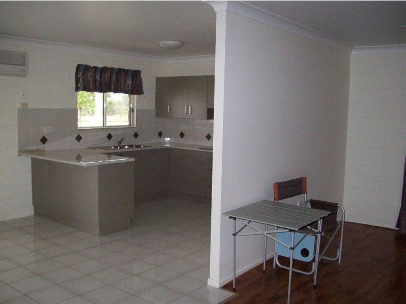 32 Hewill Drive, Gracemere QLD 4702