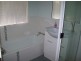 32 Hewill Drive, Gracemere QLD 4702