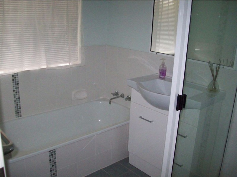 32 Hewill Drive, Gracemere QLD 4702