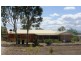 21 Reigel Drive, Gracemere QLD 4702