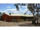 21 Reigel Drive, Gracemere QLD 4702