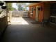 21 Reigel Drive, Gracemere QLD 4702