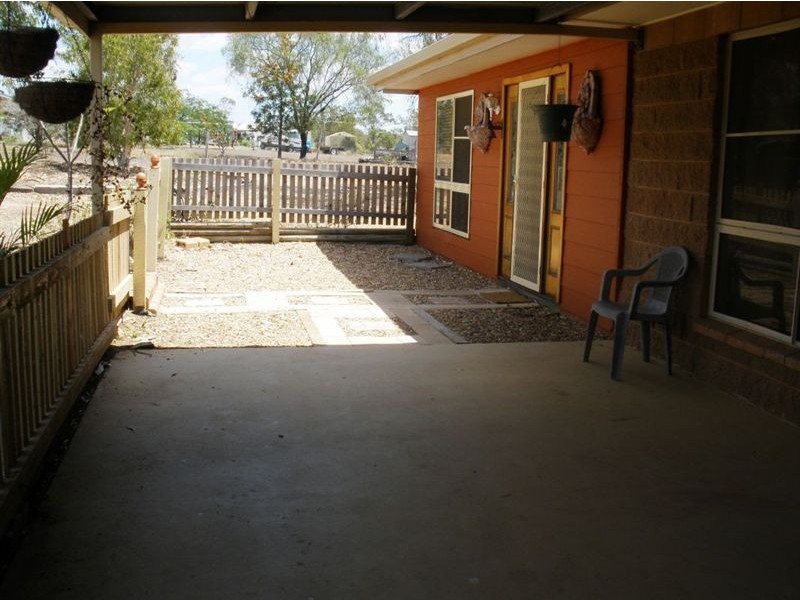 21 Reigel Drive, Gracemere QLD 4702