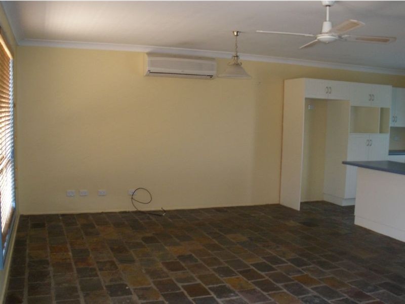 21 Reigel Drive, Gracemere QLD 4702