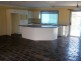 21 Reigel Drive, Gracemere QLD 4702
