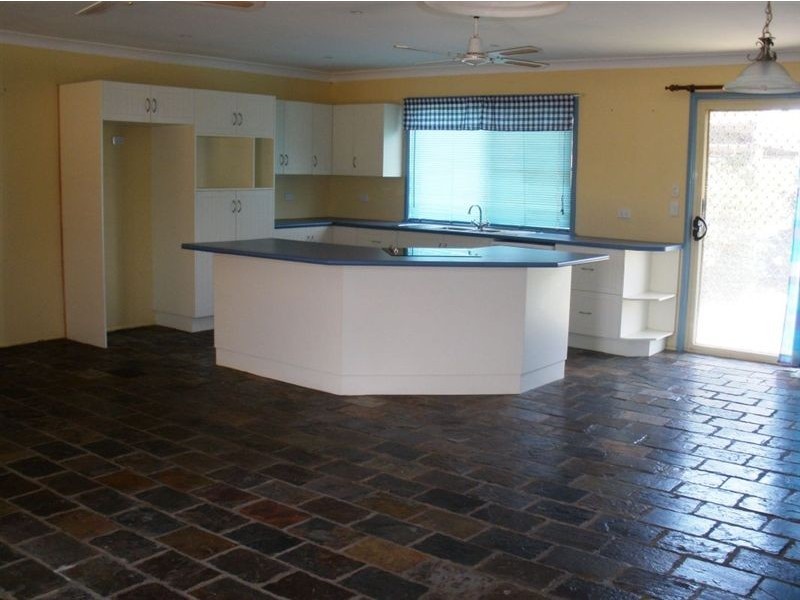 21 Reigel Drive, Gracemere QLD 4702