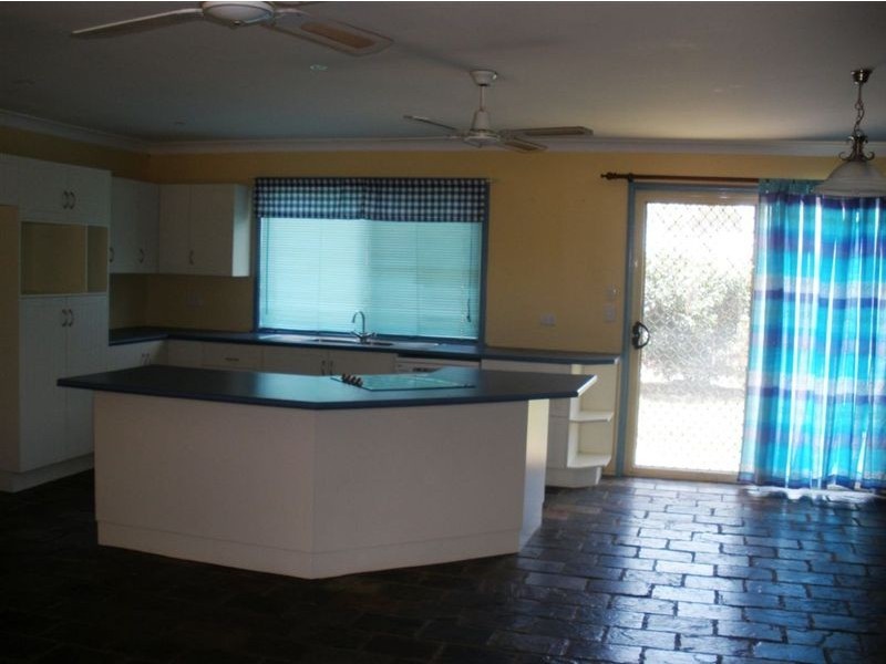 21 Reigel Drive, Gracemere QLD 4702