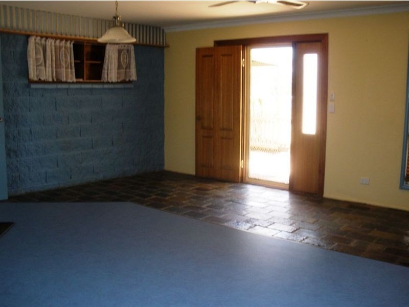 21 Reigel Drive, Gracemere QLD 4702