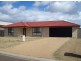 6 chatterton blv, Gracemere QLD 4702