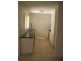 6 chatterton blv, Gracemere QLD 4702