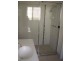 6 chatterton blv, Gracemere QLD 4702
