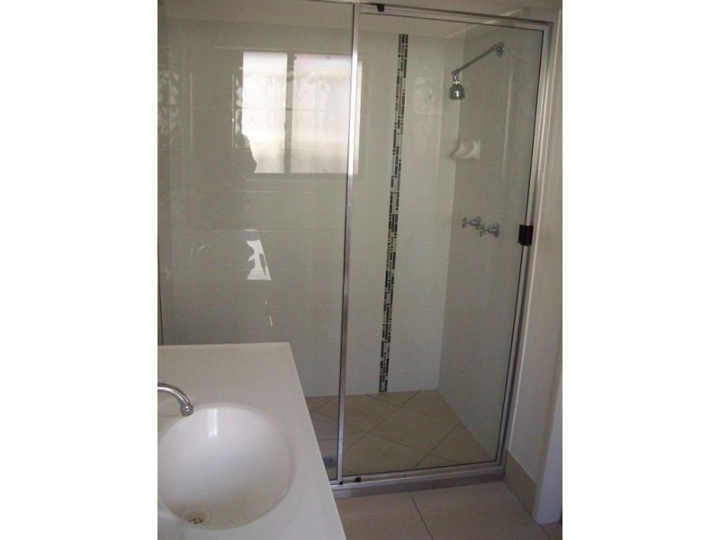 6 chatterton blv, Gracemere QLD 4702