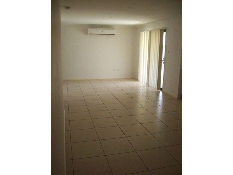 6 chatterton blv, Gracemere QLD 4702