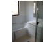 6 chatterton blv, Gracemere QLD 4702