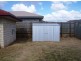 6 chatterton blv, Gracemere QLD 4702