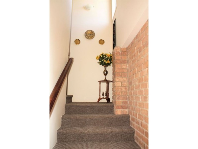 36 Conaghan Street, Gracemere QLD 4702