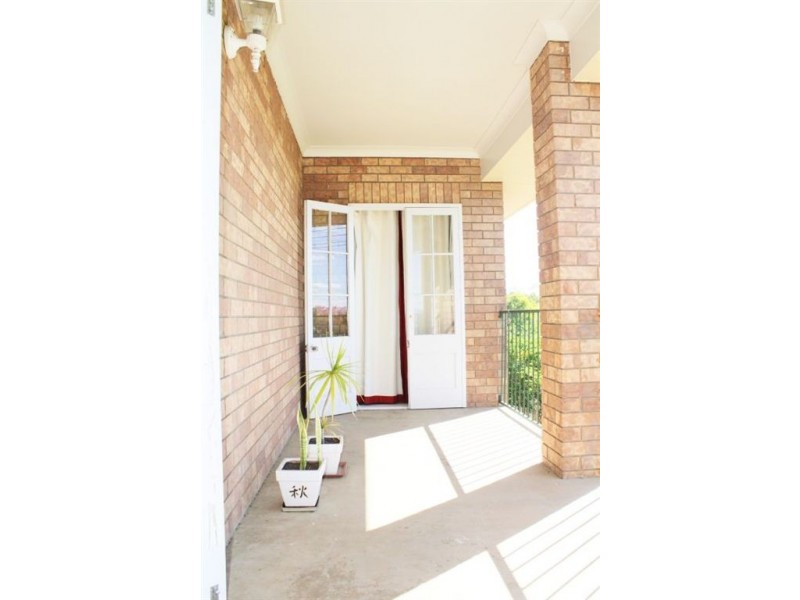 36 Conaghan Street, Gracemere QLD 4702