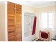 36 Conaghan Street, Gracemere QLD 4702