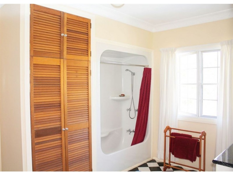 36 Conaghan Street, Gracemere QLD 4702