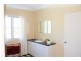 36 Conaghan Street, Gracemere QLD 4702