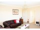 36 Conaghan Street, Gracemere QLD 4702