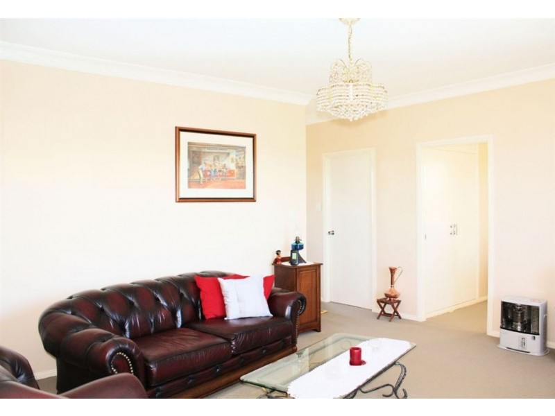 36 Conaghan Street, Gracemere QLD 4702