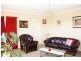 36 Conaghan Street, Gracemere QLD 4702