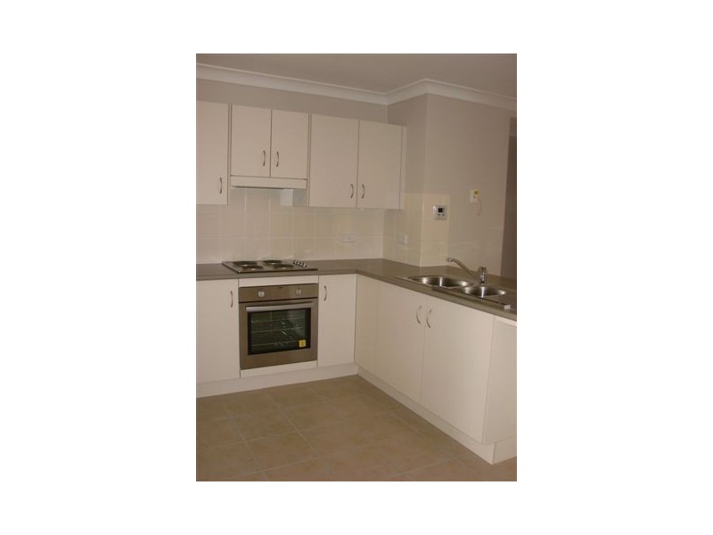 5 Isabel Ct, Gracemere QLD 4702