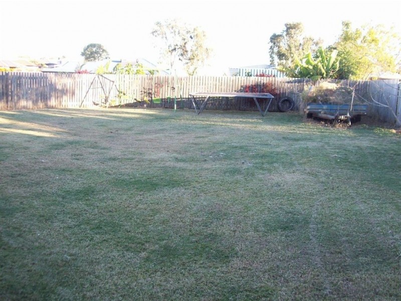 5 Isabel Ct, Gracemere QLD 4702