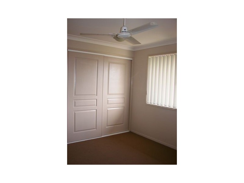 5 Isabel Ct, Gracemere QLD 4702