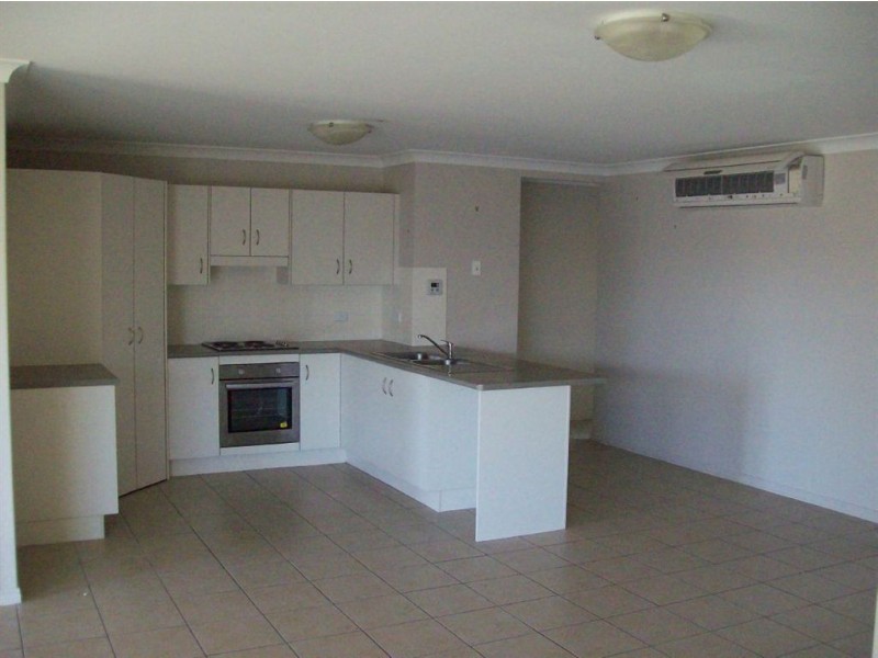 5 Isabel Ct, Gracemere QLD 4702