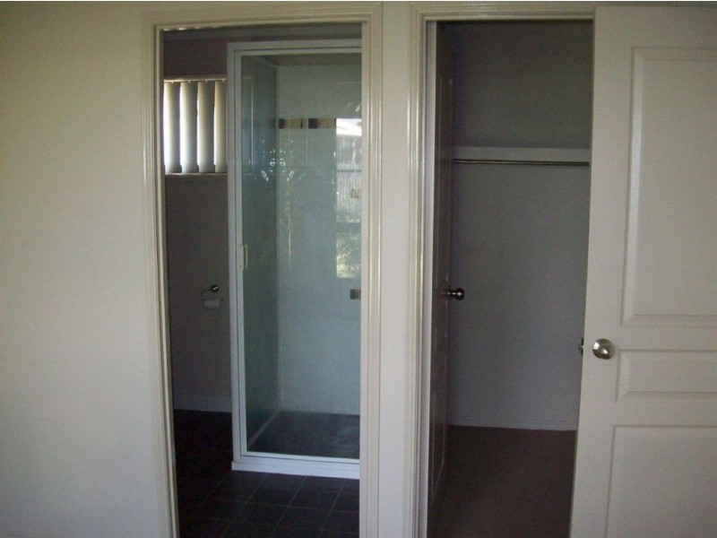 5 Isabel Ct, Gracemere QLD 4702