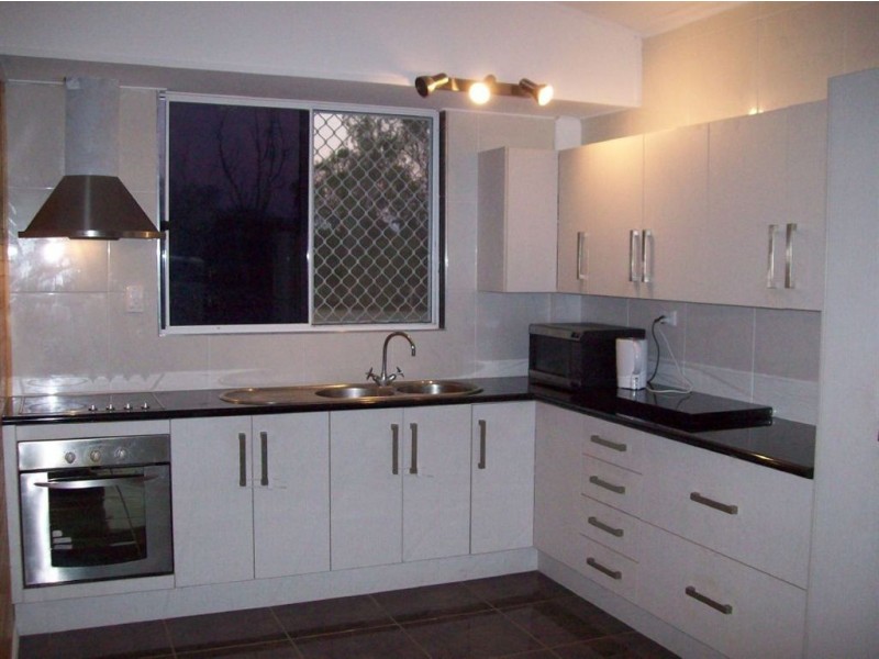 16 Nelson Street, Westwood QLD 4702