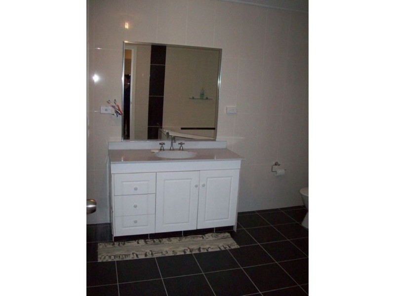 16 Nelson Street, Westwood QLD 4702